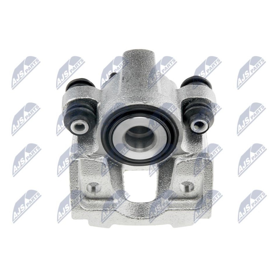 ETRIER DE FREIN ARRIERE JEEP LIBERTY 04-07