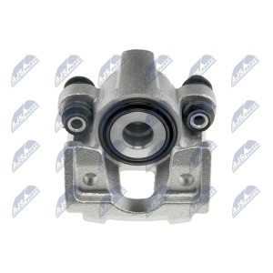 ETRIER DE FREIN ARRIERE JEEP LIBERTY 04-07