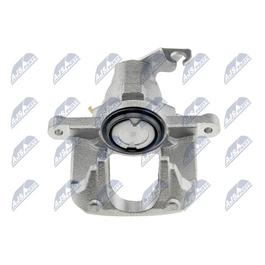 ETRIER DE FREIN ARRIERE CHRYSLER VOYAGER 08-