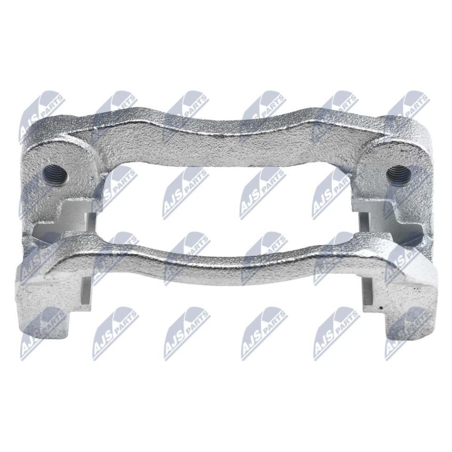 SUPPORT D'ETRIER DE FREIN CHRYSLER VOYAGER 08-