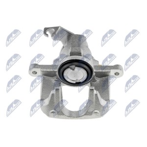 ETRIER DE FREIN ARRIERE CHRYSLER VOYAGER 08-