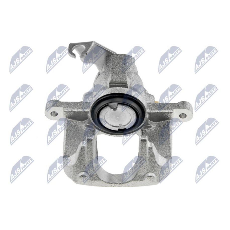 ETRIER DE FREIN ARRIERE CHRYSLER VOYAGER 08-