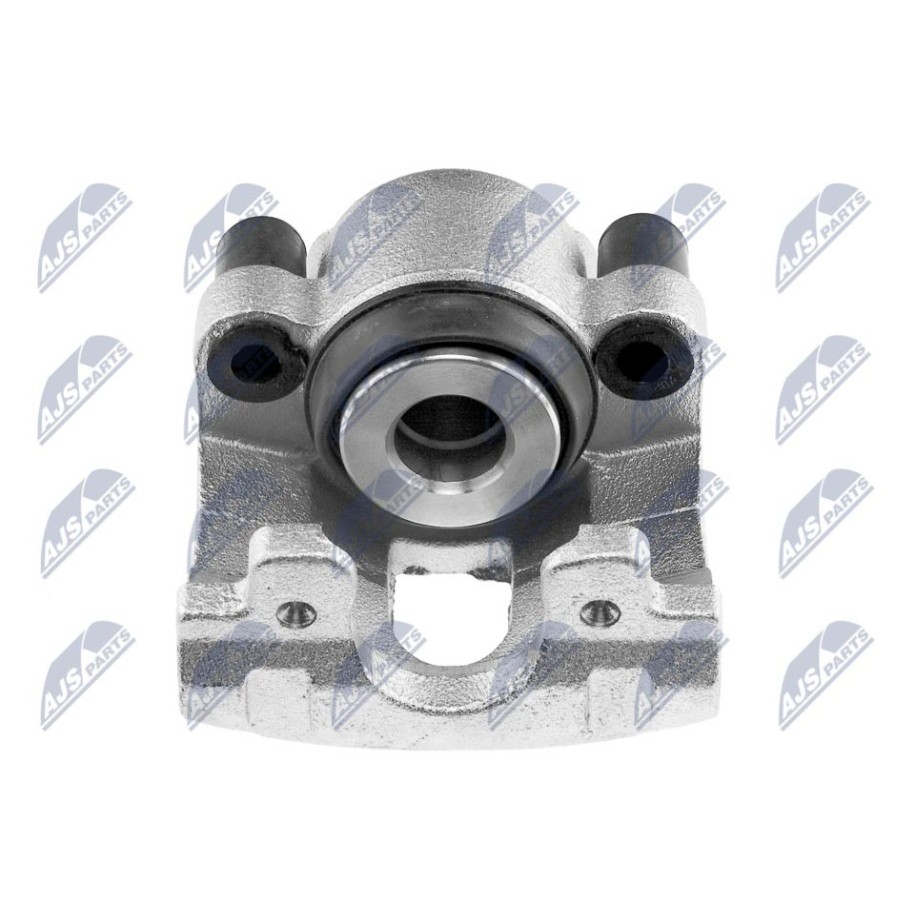 ETRIER DE FREIN ARRIERE JEEP GRAND CHEROKEE WJ 99-05