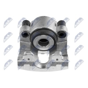 ETRIER DE FREIN ARRIERE JEEP GRAND CHEROKEE WJ 99-05