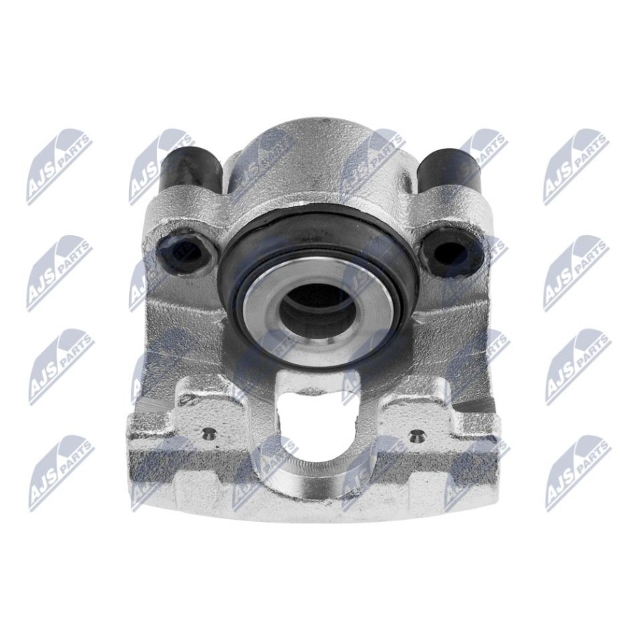 ETRIER DE FREIN ARRIERE JEEP GRAND CHEROKEE WJ 99-05