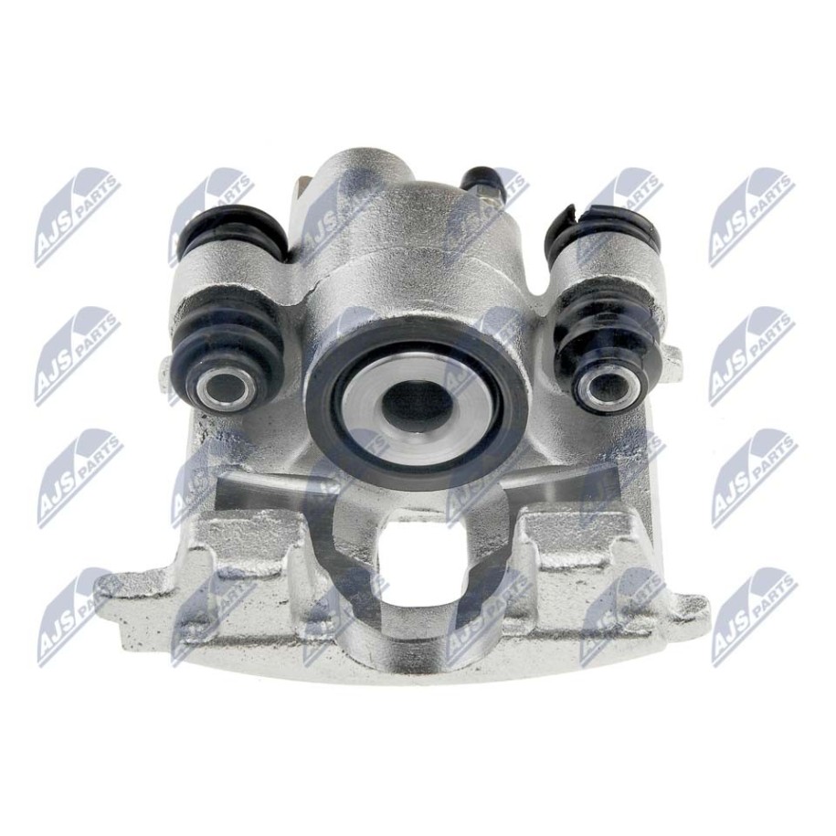ETRIER DE FREIN ARRIERE CHRYSLER PT CRUISER 00-10 /GAUCHE/