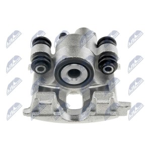 ETRIER DE FREIN ARRIERE CHRYSLER PT CRUISER 00-10 /DROITE/