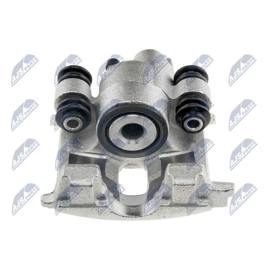 ETRIER DE FREIN ARRIERE CHRYSLER PT CRUISER 00-10 /DROITE/