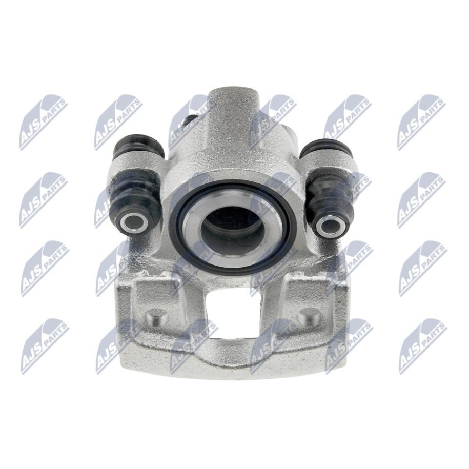 ETRIER DE FREIN ARRIERE JEEP GRAND CHEROKEE WH/WK 05-11