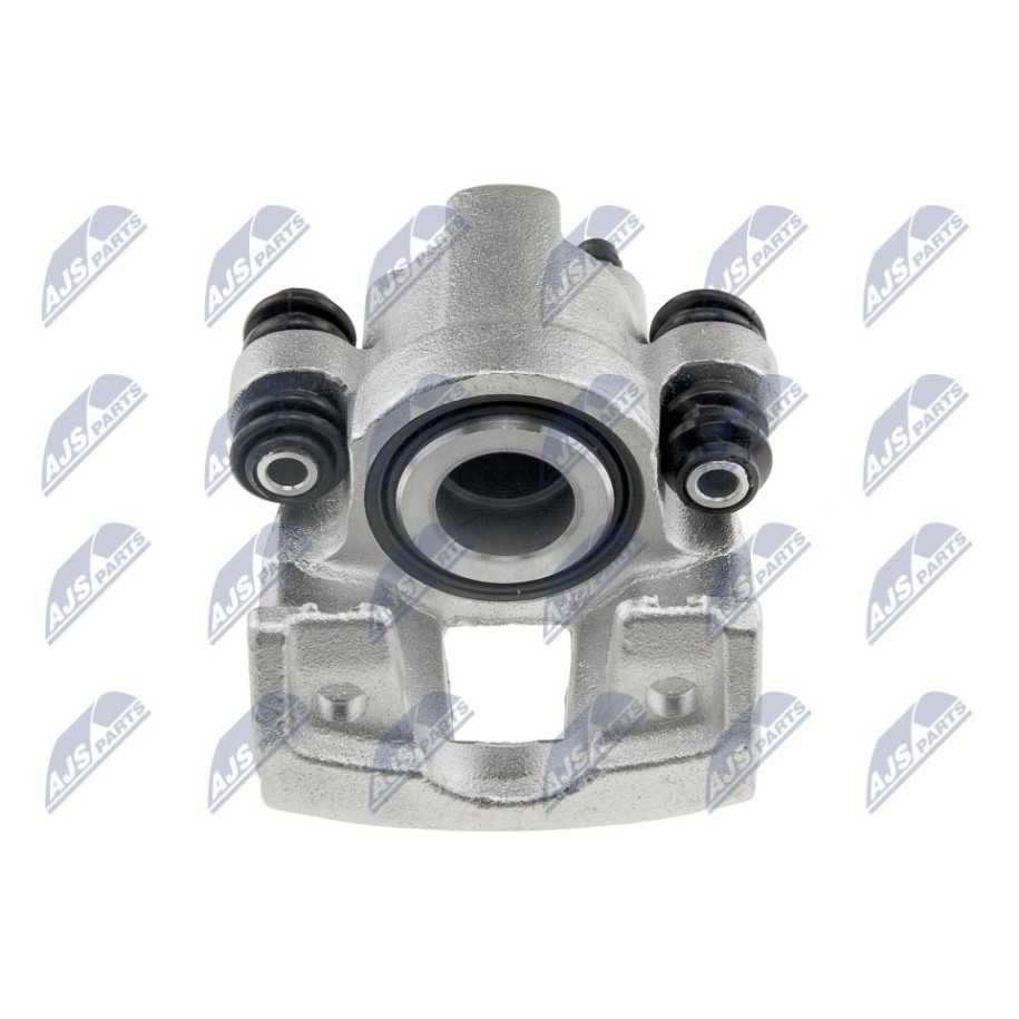 ETRIER DE FREIN ARRIERE JEEP GRAND CHEROKEE WH/WK 05-11