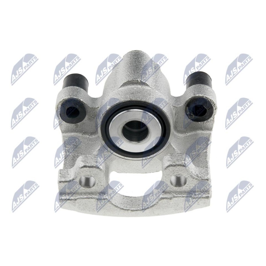 ETRIER DE FREIN ARRIERE CHRYSLER GRAND VOYAGER 95-08 /GAUCHE/