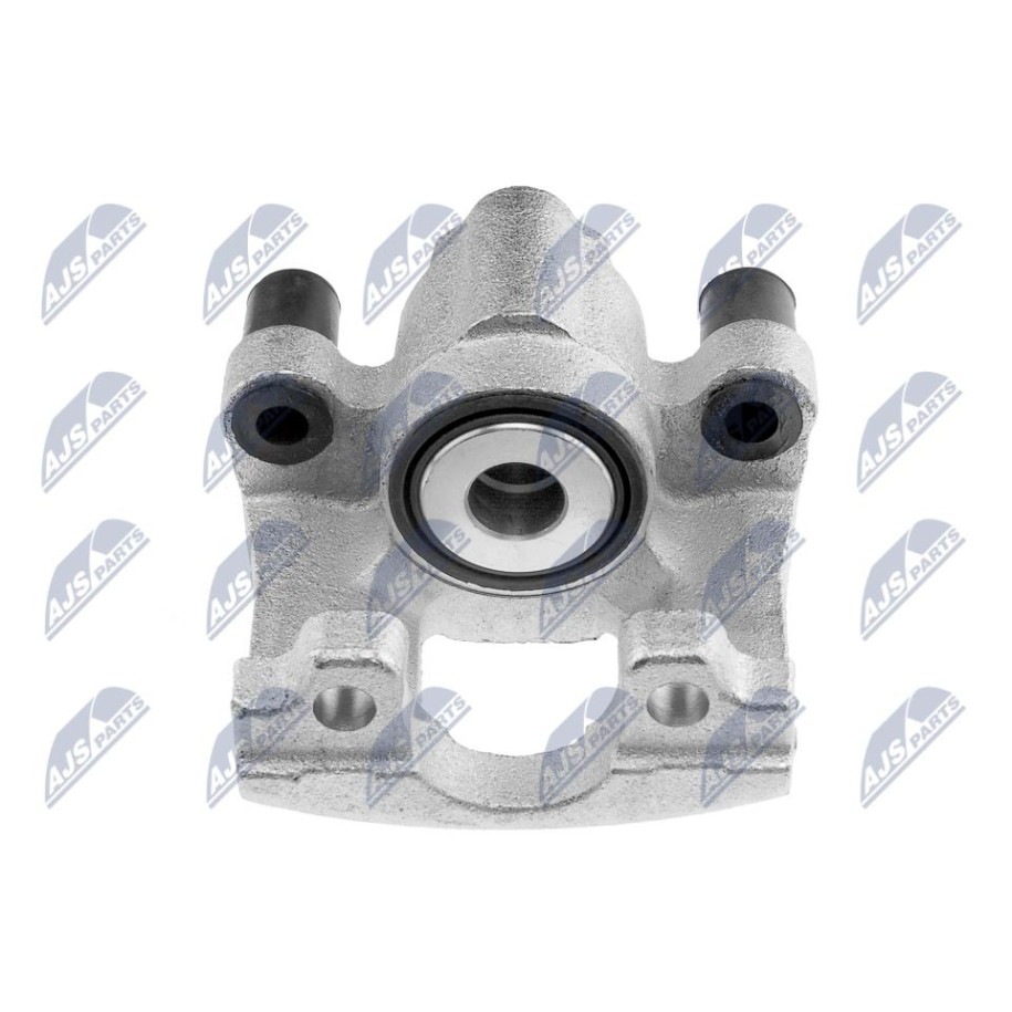 ETRIER DE FREIN ARRIERE CHRYSLER GRAND VOYAGER 95-08 /DROITE/