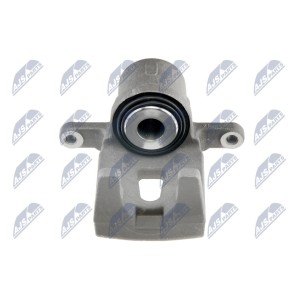 ETRIER DE FREIN ARRIERE CHRYSLER 300C 05-
