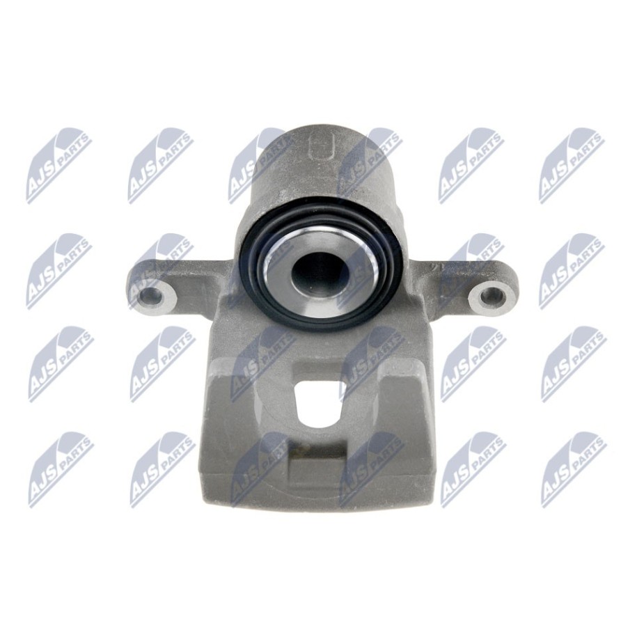 ETRIER DE FREIN ARRIERE CHRYSLER 300C 05-