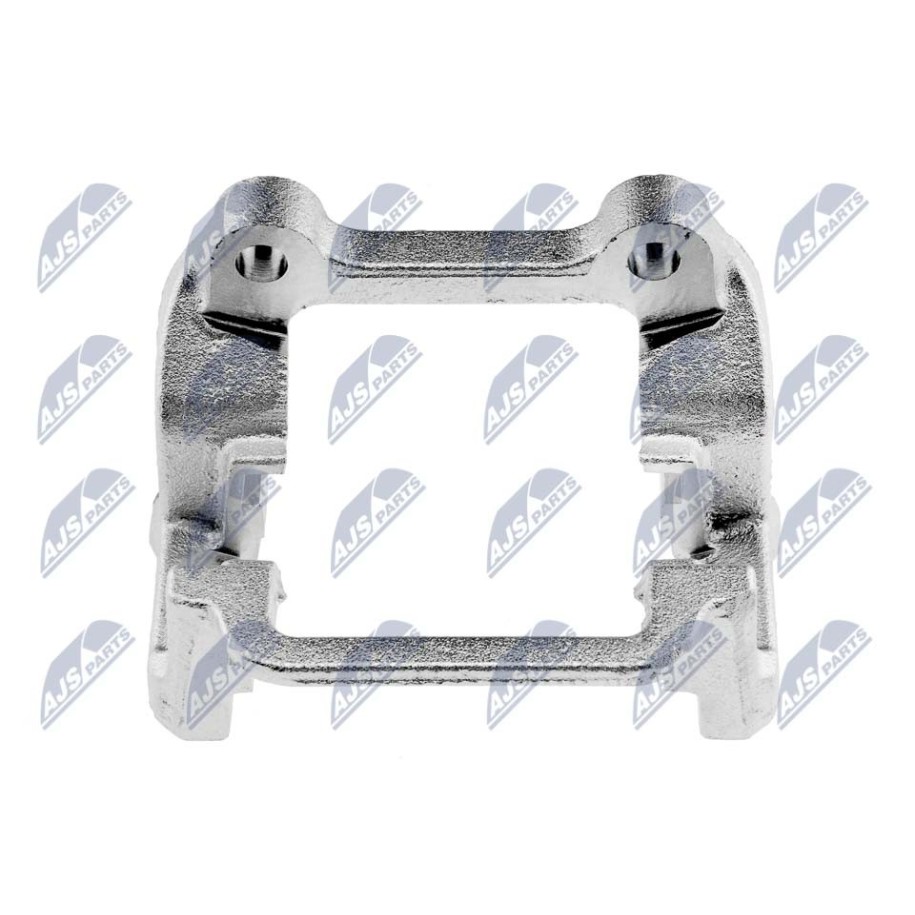 SUPPORT D'ETRIER DE FREIN CHRYSLER 300C 05-