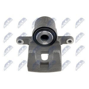 ETRIER DE FREIN ARRIERE CHRYSLER 300C 05-
