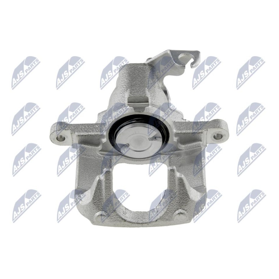 ETRIER DE FREIN ARRIERE DODGE JOURNEY 08-12 /GAUCHE/