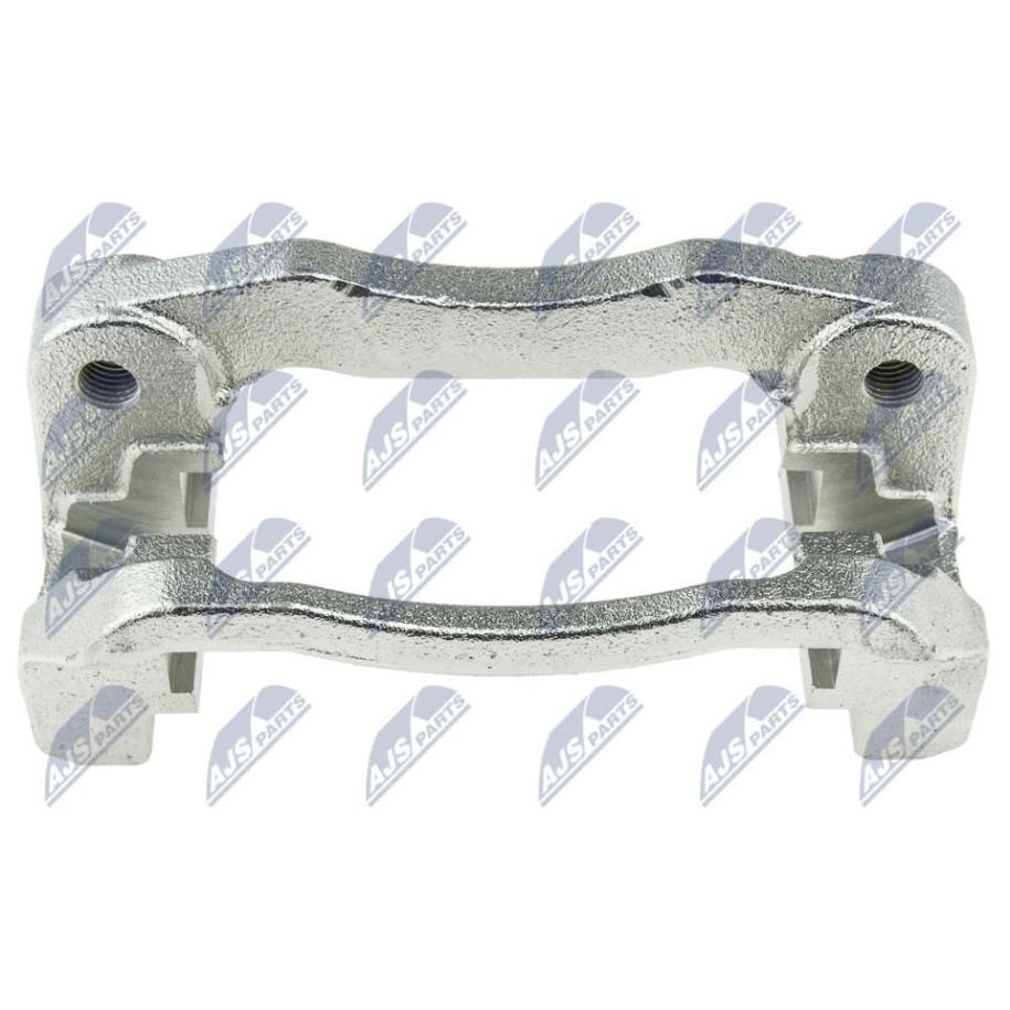 SUPPORT D'ETRIER DE FREIN DODGE JOURNEY 08-15 /G/D