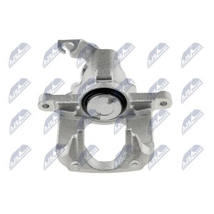 ETRIER DE FREIN ARRIERE DODGE JOURNEY 08-12 /DROITE/