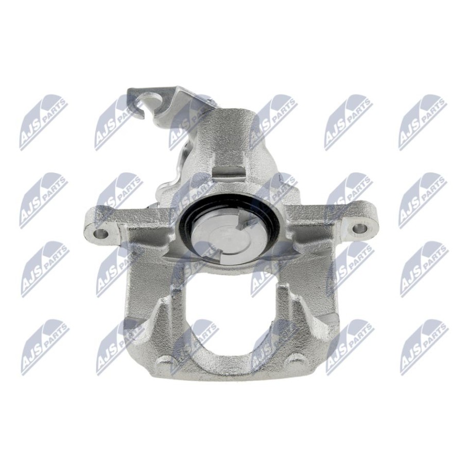 ETRIER DE FREIN ARRIERE DODGE JOURNEY 08-12 /DROITE/