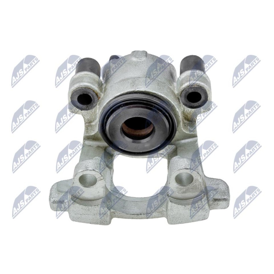 ETRIER DE FREIN ARRIERE JEEP GRAND CHEROKEE 10-