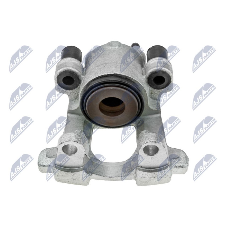 ETRIER DE FREIN ARRIERE JEEP GRAND CHEROKEE 10-