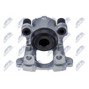 ETRIER DE FREIN ARRIERE JEEP GRAND CHEROKEE 10-