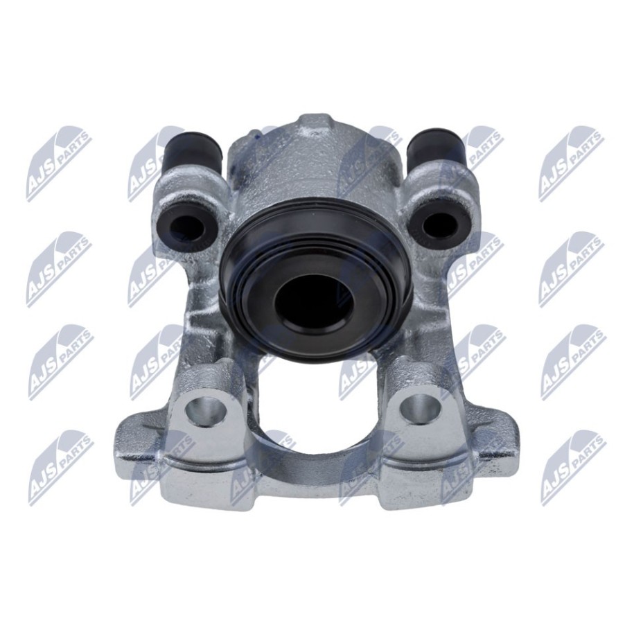 ETRIER DE FREIN ARRIERE JEEP GRAND CHEROKEE 10-