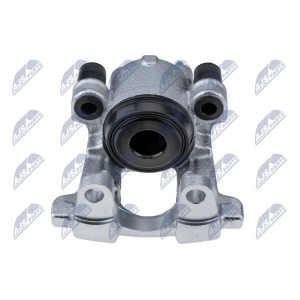 ETRIER DE FREIN ARRIERE JEEP GRAND CHEROKEE 10-