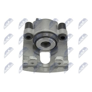 ETRIER DE FREIN ARRIERE JEEP GRAND CHEROKEE ZJ/WG/WJ/WH/WK 91-11