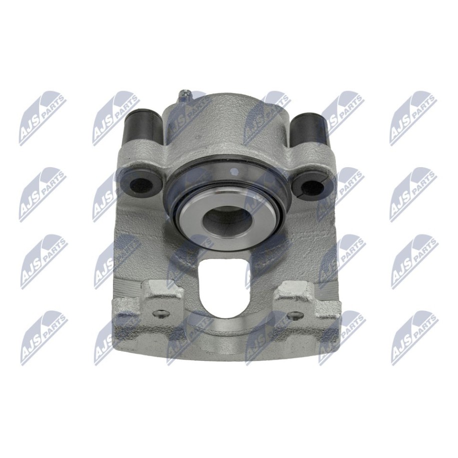 ETRIER DE FREIN ARRIERE JEEP GRAND CHEROKEE ZJ/WG/WJ/WH/WK 91-11