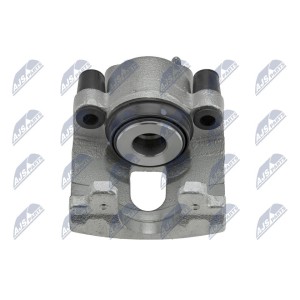 ETRIER DE FREIN ARRIERE JEEP GRAND CHEROKEE ZJ/WG/WJ/WH/WK 91-11