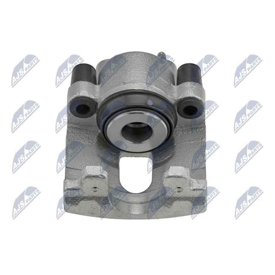 ETRIER DE FREIN ARRIERE JEEP GRAND CHEROKEE ZJ/WG/WJ/WH/WK 91-11