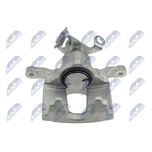 ETRIER DE FREIN ARRIERE DODGE JOURNEY 12-18