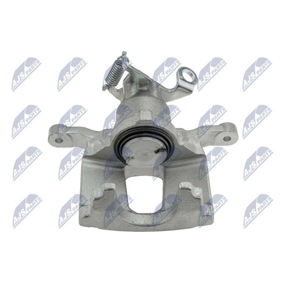 ETRIER DE FREIN ARRIERE DODGE JOURNEY 12-18