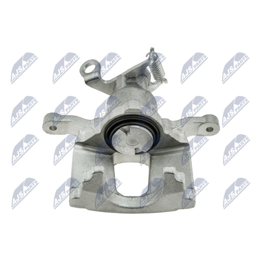 ETRIER DE FREIN ARRIERE DODGE JOURNEY 12-18