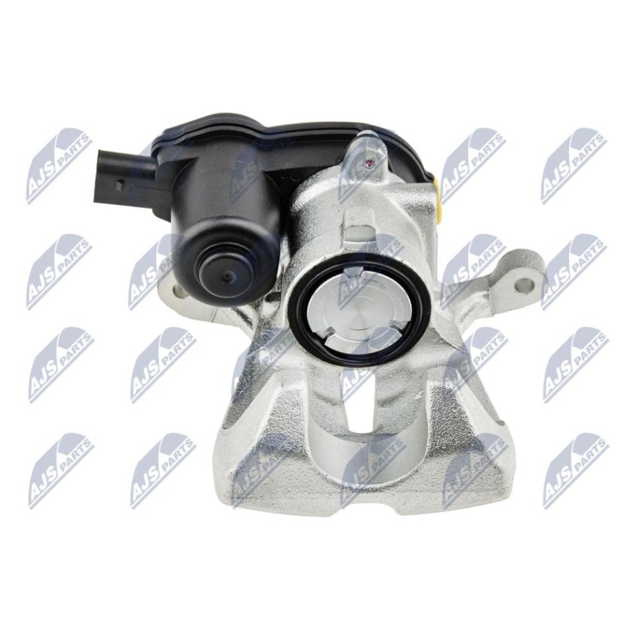 ETRIER DE FREIN ARRIERE JEEP CHEROKEE 13- /DROITE/