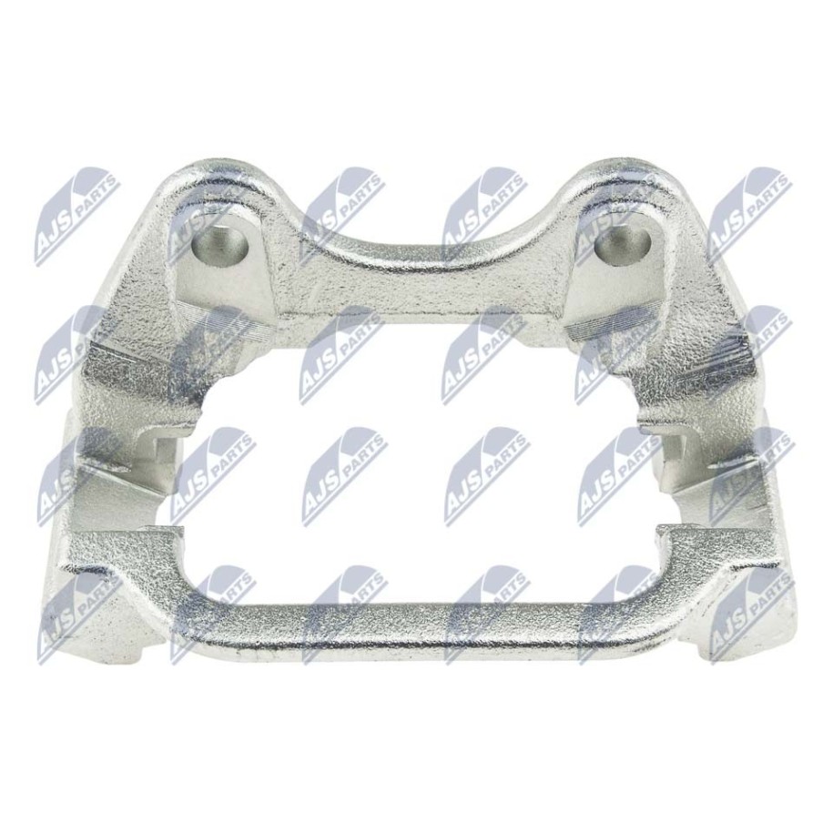 SUPPORT D'ETRIER DE FREIN CADILLAC ESCALADE 07-