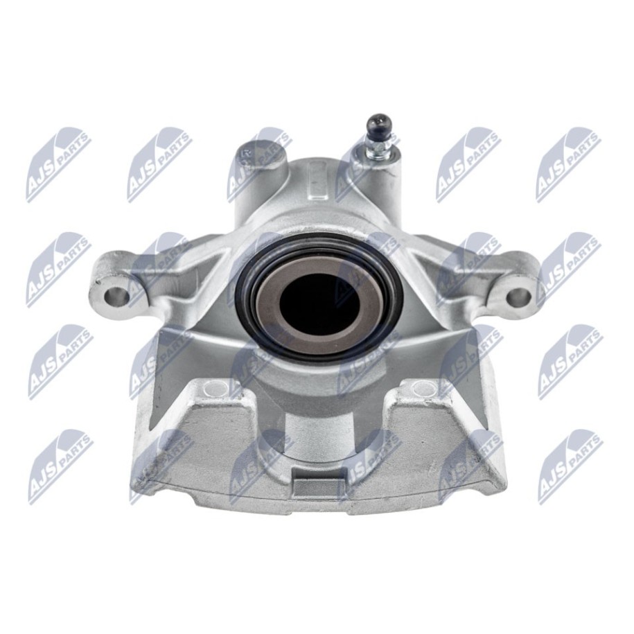 ETRIER DE FREIN ARRIERE CADILLAC ESCALADE 07-