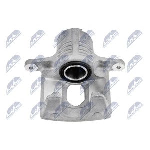 ETRIER DE FREIN ARRIERE CADILLAC CTS 08-