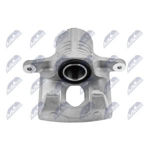 ETRIER DE FREIN ARRIERE CADILLAC CTS 08-