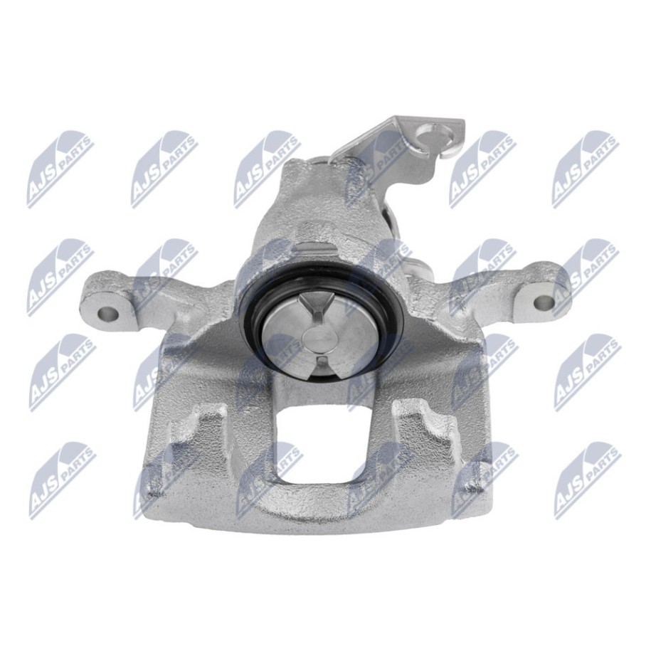 ETRIER DE FREIN ARRIERE CHRYSLER TOWN&COUNTRY 12-