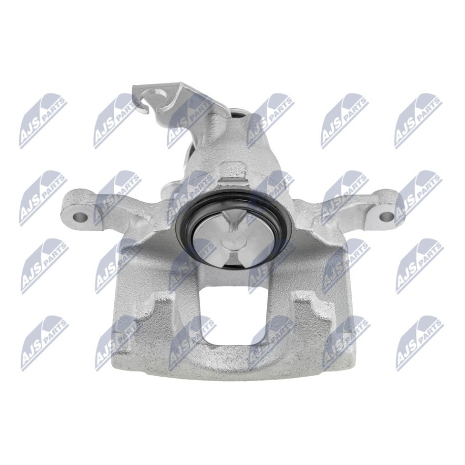 ETRIER DE FREIN ARRIERE CHRYSLER TOWN&COUNTRY 12-
