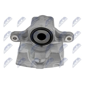 ETRIER DE FREIN ARRIERE CADILLAC SRX 04-09 /GAUCHE/
