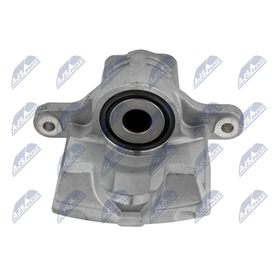 ETRIER DE FREIN ARRIERE CADILLAC SRX 04-09 /GAUCHE/