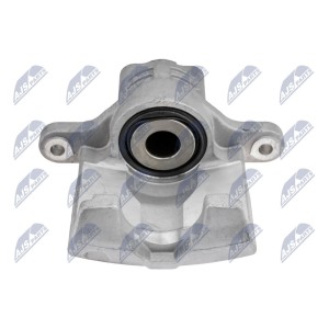ETRIER DE FREIN ARRIERE CADILLAC SRX 04-09 /DROITE/