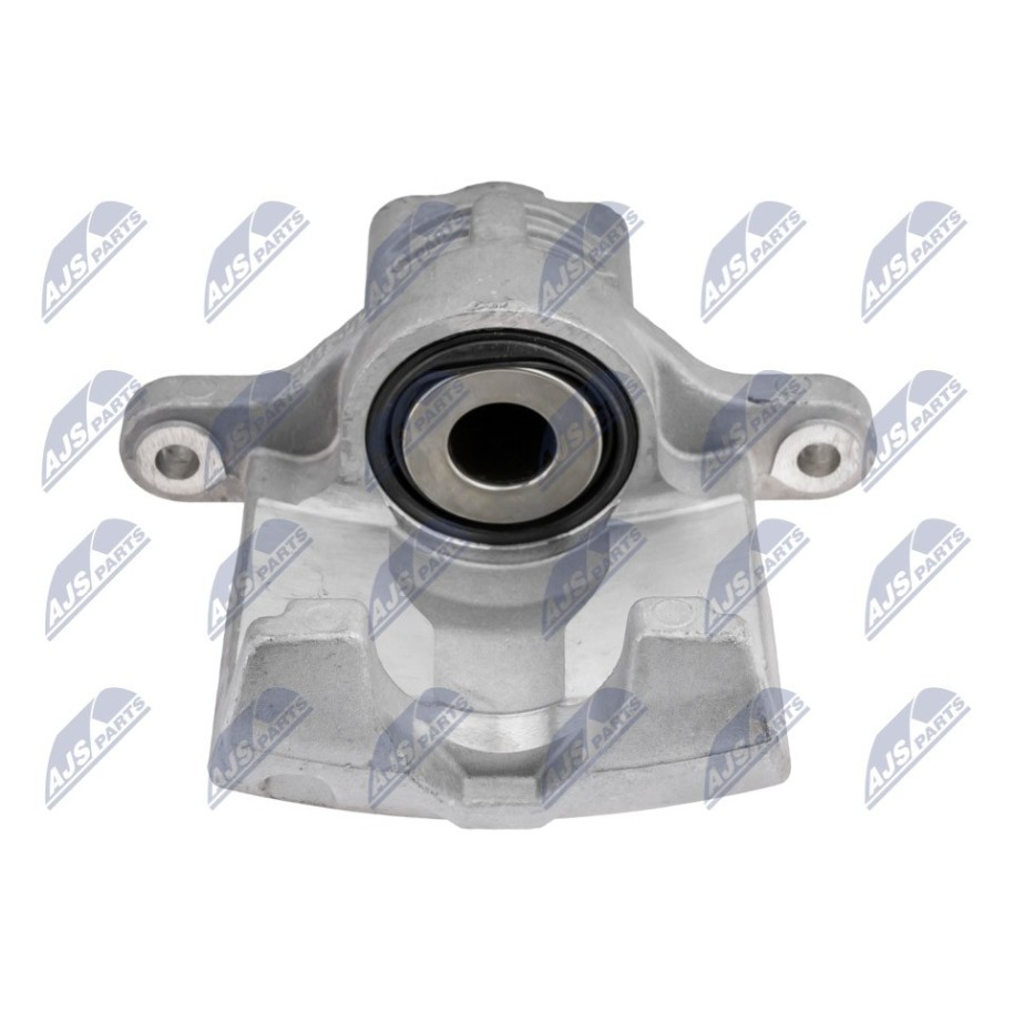 ETRIER DE FREIN ARRIERE CADILLAC SRX 04-09 /DROITE/