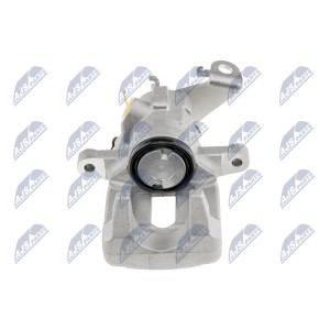 ETRIER DE FREIN ARRIERE CITROEN BERLINGO 1.6HDI 05-