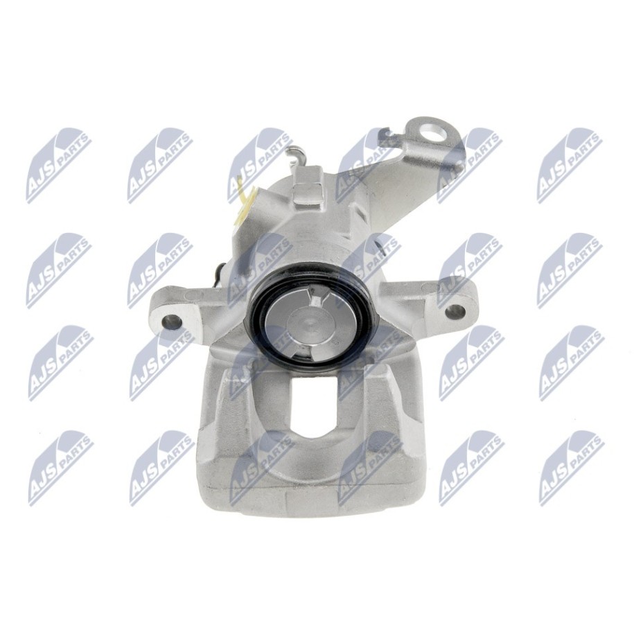 ETRIER DE FREIN ARRIERE CITROEN BERLINGO 1.6HDI 05-