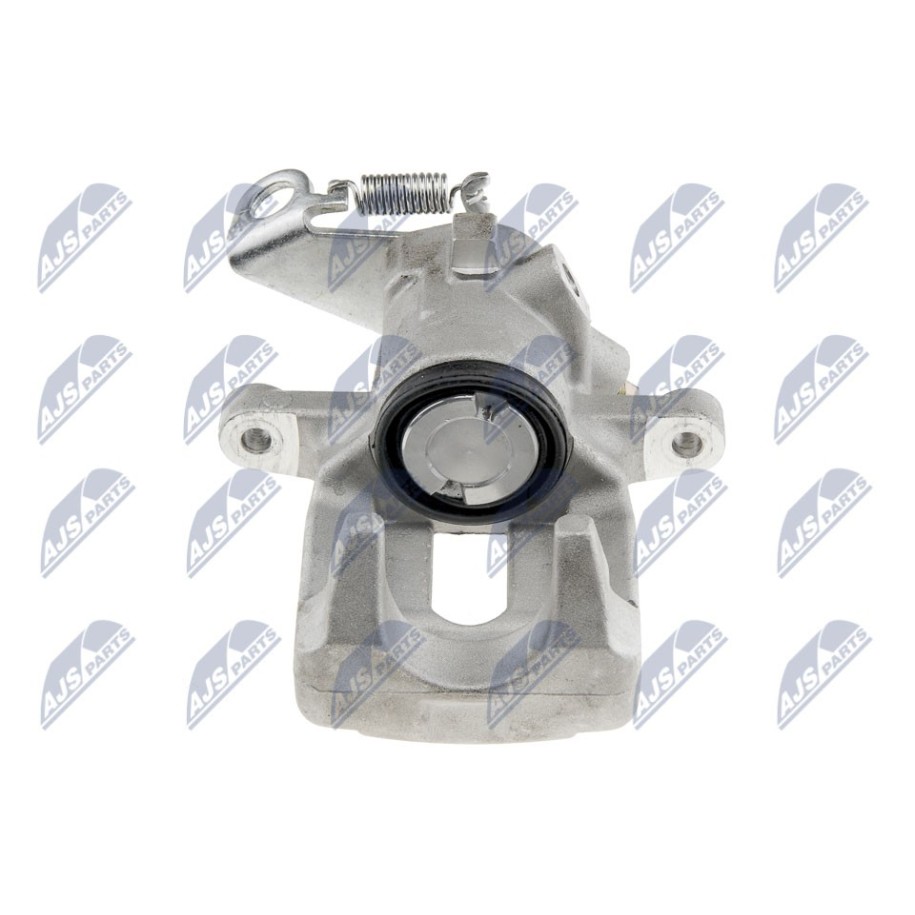 ETRIER DE FREIN ARRIERE CITROEN BERLINGO 1.6HDI 05-